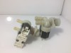 Electrovalva Dubla Masina Spalat Bosch WAA Compatibila Siemens