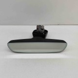 Oglinda retrovizoare interioară JAGUAR I-PACE X590 2020 OEM: J9D3-17E678-AA,E11048560,GNTX-1547 28099168