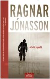 Cumpara ieftin Orb in zapada/Ragnar Jonasson
