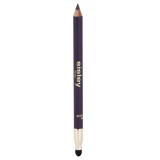 Sisley Phyto-Khol Perfect eyeliner cu ascutitoare culoare 08 Purple 1.2 g