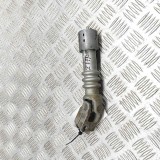 Articulație coloana de direcție MERCEDES-BENZ EQS V297 2022 OEM: Sedan | 29904270