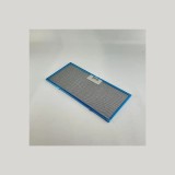 Filtru grasime inferior pentru hotă ELECTROLUX 140218738015 Original