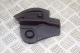 TOYOTA C-HR _X1_ 2020 OEM: 67894-F4010 SKU: 13506599