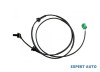 Senzor abs Volvo XC90 (2002-2014)[275] #1, Array