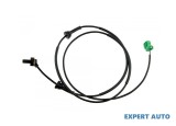 Senzor abs Volvo XC90 (2002-2014)[275] #1
