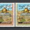 Maroc.1981 Conferinta la nivel inalt-supr. MM.105