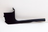 Ornament prag interior dreapta față TESLA MODEL 3 2022 OEM: 1643415-00-A 20300878