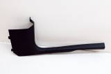 Ornament prag interior dreapta față TESLA MODEL 3 2022 OEM: 1643415-00-A 20300878