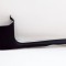 Ornament prag interior dreapta față TESLA MODEL 3 2022 OEM: 1643415-00-A 20300878