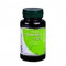 Dolomita Pura 60cps DVR Pharma Cod: DVRP.00035