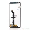 LCD Asus Zenfone 5 Lite ZC600KL, White