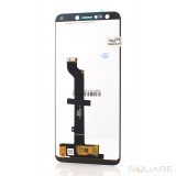 LCD Asus Zenfone 5 Lite ZC600KL, White