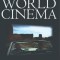 The Oxford History of World Cinema