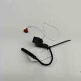 &Icirc;ncuietoare capac rezervor PORSCHE MACAN DKN 2021 OEM: 95B962625D 31538832