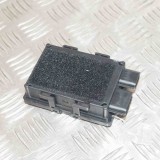 Modul Control Audi A4 8W2 B9 (2015-) 4C2216AAD ECU Original