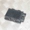 Alt modul de control AUDI A4 8W2, B9 2015 OEM: 4C2216AAD 2592180