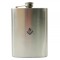Plosc? din o?el inoxidabil - 236ml MM629