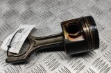 Piston BMW 6 Cabrio F12 2011 OEM: 7812585,8508023 28827076