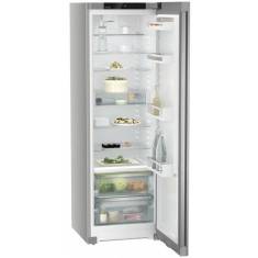 Cauti Vand frigider inox pentru restaurant / fastfood? Vezi oferta pe  Okazii.ro