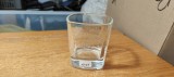 Cumpara ieftin Pahar Wiskey Jack Daniels #A6059
