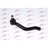 Cap bara Nissan Qashqai 2 Suv (J11 J11) 11.13-; Renault Kadjar (Ha Hl) 06.15-, Fata, Dreapta, SRLine