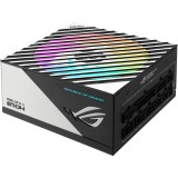 Sursa ROG LOKI 850W 80+Platinum, Asus