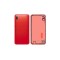 Capac Baterie Samsung Galaxy A10, SM A105 Rosu