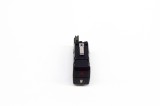 Buton de avarie BMW X3 G01, F97 2019 OEM: 6993055 20289487