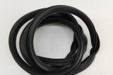 Garnitura ușă dreapta spate VOLVO XC60 2016 OEM: 31424325 | 21856023