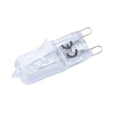 BEC PT. CUPTOR, G9, 230V, 40W, M541148 COM