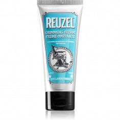 Reuzel Grooming crema styling pentru o fixare naturala 100 ml