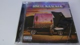 Uncle Kracker -cd