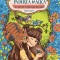 Luna si padurea magica - Vol. 2: Un secret in gherute PlayLearn Toys
