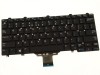 Tastatura Laptop, Dell, Latitude 11 3150, 3160, 062CM0, 62CM0, VW71F, 0VW71F, layout US