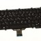 Tastatura Laptop, Dell, Latitude 11 3150, 3160, 062CM0, 62CM0, VW71F, 0VW71F, layout US