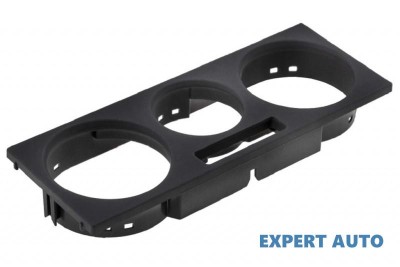 Cadrul plansei de bord Volkswagen Bora (1998-2005)[1J2,1J6] #1 foto