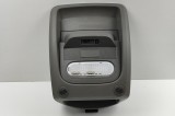 Iluminare interioară OPEL MOVANO B Furgon 2021 OEM: 849604214R 30371525