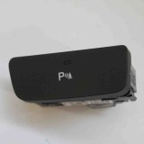 Comutator Opel Mokka / Mokka X 2015, Piesa Originala, Garantie