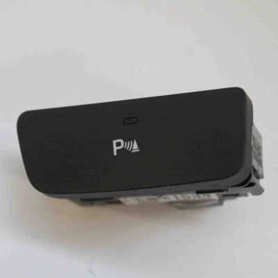 Comutator OPEL MOKKA / MOKKA X 2015 3336664 foto