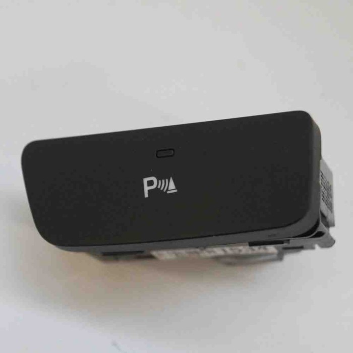 Comutator OPEL MOKKA / MOKKA X 2015 3336664