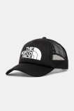 The North Face - Șapcă