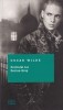 Portretul lui Dorian Gray - Oscar Wilde, Litera, 301 pagini, 2014, Roman clasic