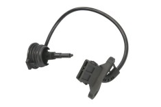 Comutator, lampa marsalier AUDI A6 Avant (4B5, C5) (1997 - 2005) METZGER 0912028 foto