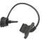 Comutator, lampa marsalier VW PASSAT Variant (3B6) (2000 - 2005) METZGER 0912028