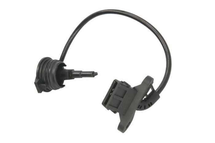 Comutator, lampa marsalier VW PASSAT Variant (3B6) (2000 - 2005) METZGER 0912028