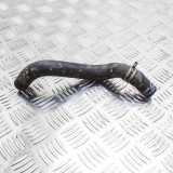 Furtun Lichid Racire Tesla Model S 2014 OEM 1152395-2