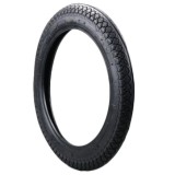 Anvelopa Moto Awina 3.00-14 F888 4PR TT MX_NEW OA0147
