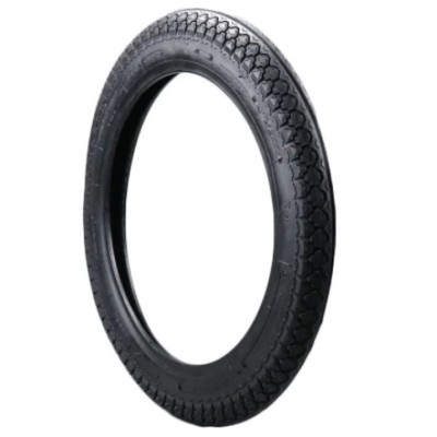 Anvelopa Awina 3.00-14 F888 4PR TT Cod Produs: MX_NEW OA0147 foto