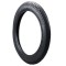 Anvelopa Awina 3.00-14 F888 4PR TT Cod Produs: MX_NEW OA0147