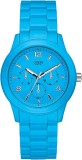 Cumpara ieftin Ceas Dama, Guess, Mini Spectrum W11603L5 - Marime universala
